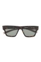 lunettes-de-soleil
