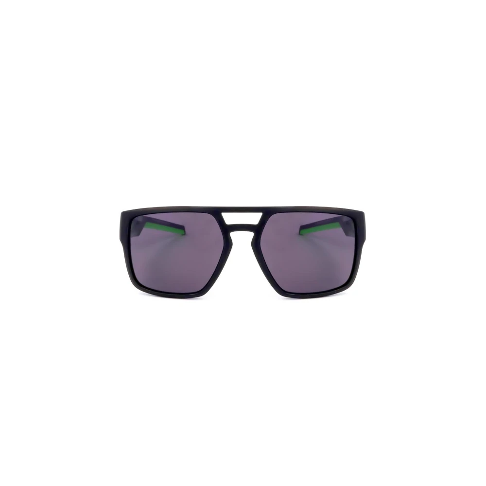 Accessories > Sunglasses - - Tommy Hilfiger - Modalova