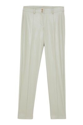 slim-fit-high-waisted-skinny-pants