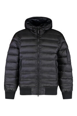 lens-detail-down-jacket