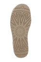 bottines-en-daim-beige-pour-femmes
