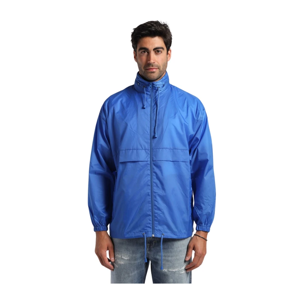 Jackets > Light Jackets - - Covert - Modalova