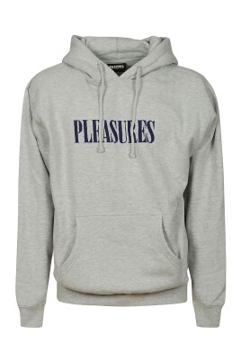 gray-logo-hooded-sweatshirt