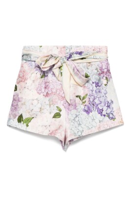 blommigt-dawning-shorts