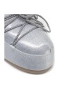 icon-low-bottes-argentees-a-paillettes
