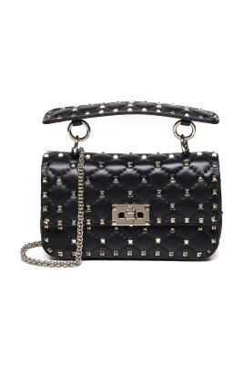 rockstud-spike-shoulder-bag
