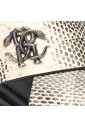cobra-print-mirror-snake-sliders