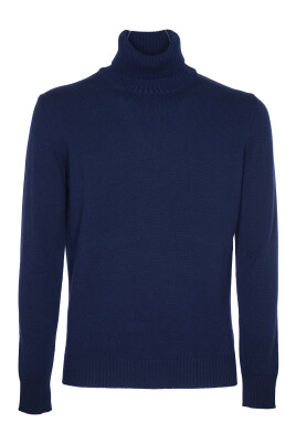 blue-sweater-collection