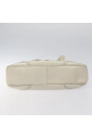 pre-owned-cuir-sacs-main