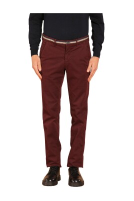 winter-chino-pants-slim-fit