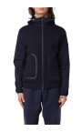 waterafstotende-hoodie-stijlvol-zwart