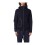 water-resistant-hooded-jacket-stylish-black