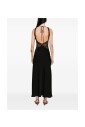 robe-noire-pour-femmes