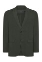 green-terzilight-blazer