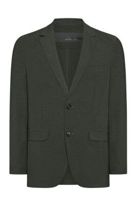 green-terzilight-blazer