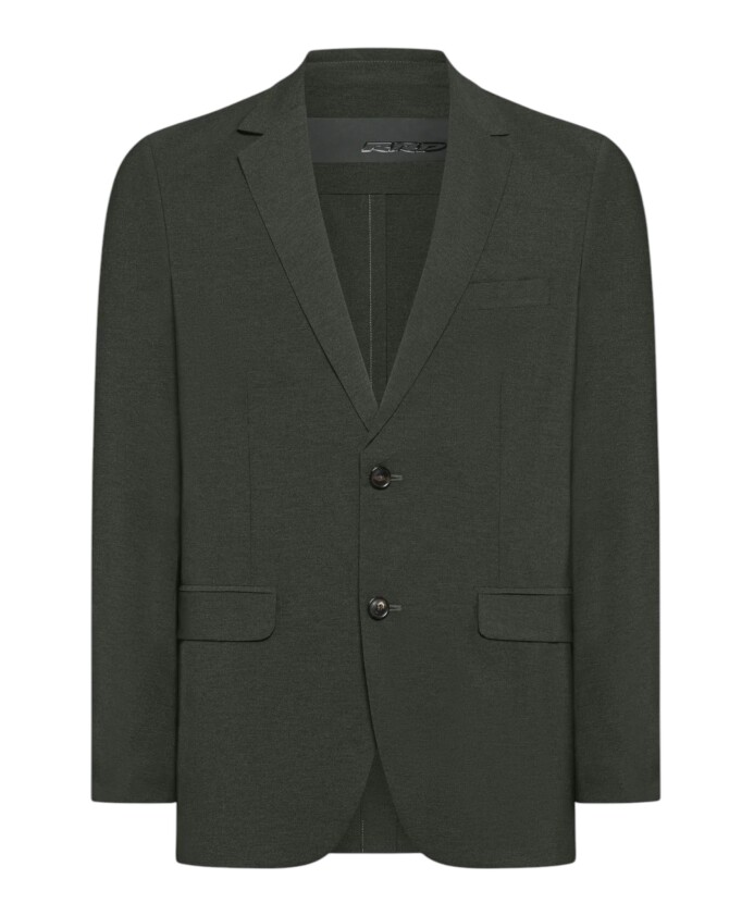 green-terzilight-blazer