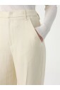 stylish-reina-jeans-for-women