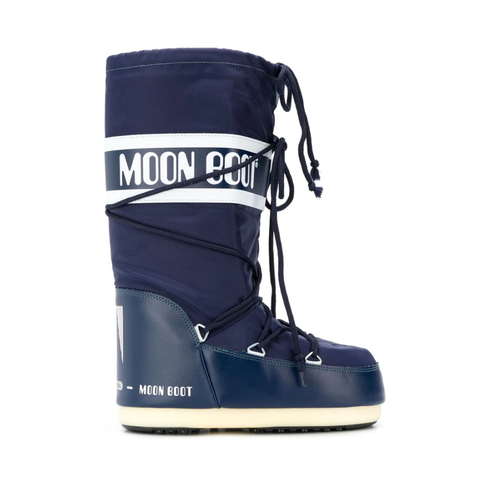 Shoes > Boots > Winter Boots - - Moon Boot - Modalova