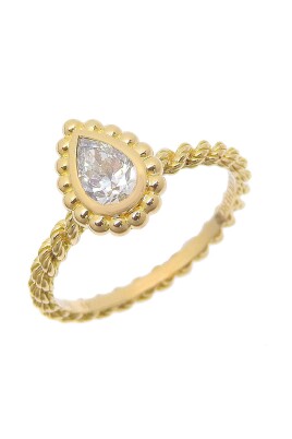 pre-owned-pear-diamond-ring-twisted-band