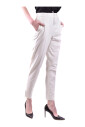 chinos