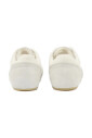 baskets-blanches-avec-motif-signature