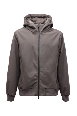 hikaru-light-padded-jacket-grey