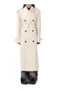 trench-en-coton-blanc-style-elegant