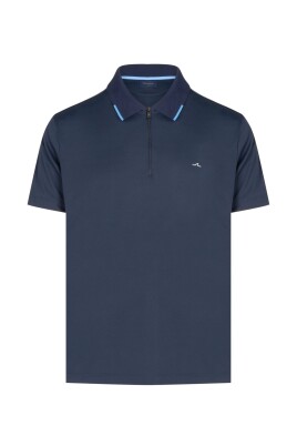 navy-interlock-shark-polo-shirt