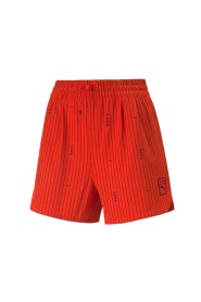 Träningshorts