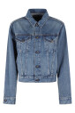stylish-denim-jacket