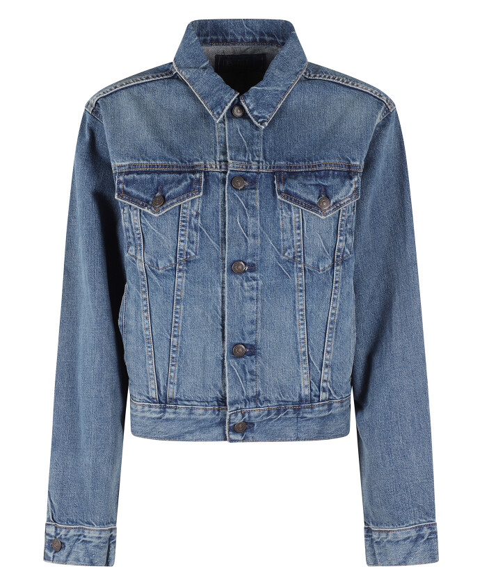 stylish-denim-jacket