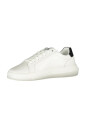 sneakers-blanches-avec-polyester