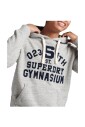 sweats-a-capuche
