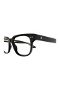 lunettes-de-vue