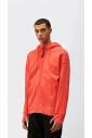 diagonal-fleece-goggle-hoodie-sweatshirt