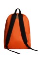red-casual-backpack-zip-closure