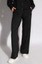 pantalon-avec-fentes-a-l-ourlet