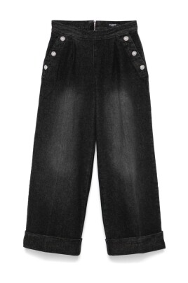pantalon-tendance-pour-fille
