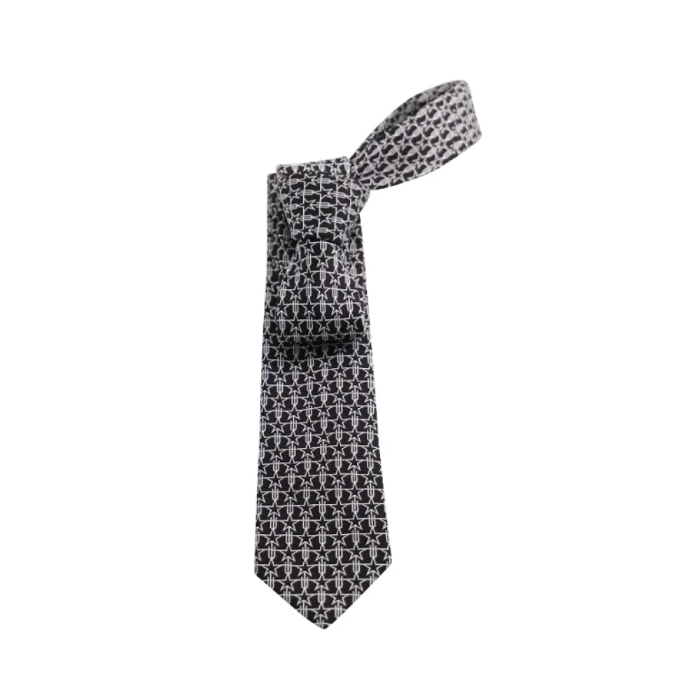 Pre-owned > Pre-owned Accessories - - Givenchy Pre-owned - Modalova