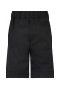 sakha-short