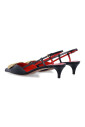 vlogo-signature-slingback-pump