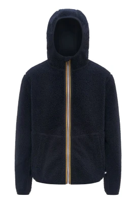 Sherpa Polar Double Jacka