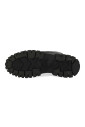 bottines-noires-pour-femmes