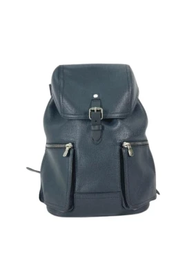 Pre-owned M54960 Ryggsäck