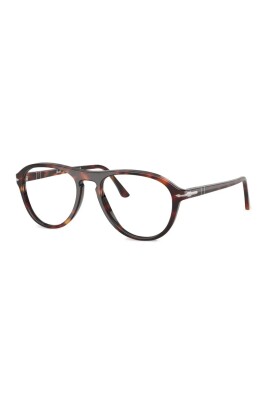 po3371v-24-optical-frame