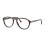 po3371v-24-optical-frame