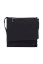 poly-messenger-tas