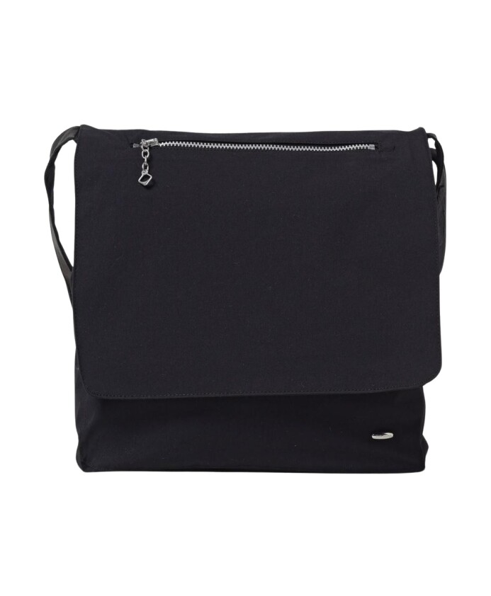 poly-messenger-tas