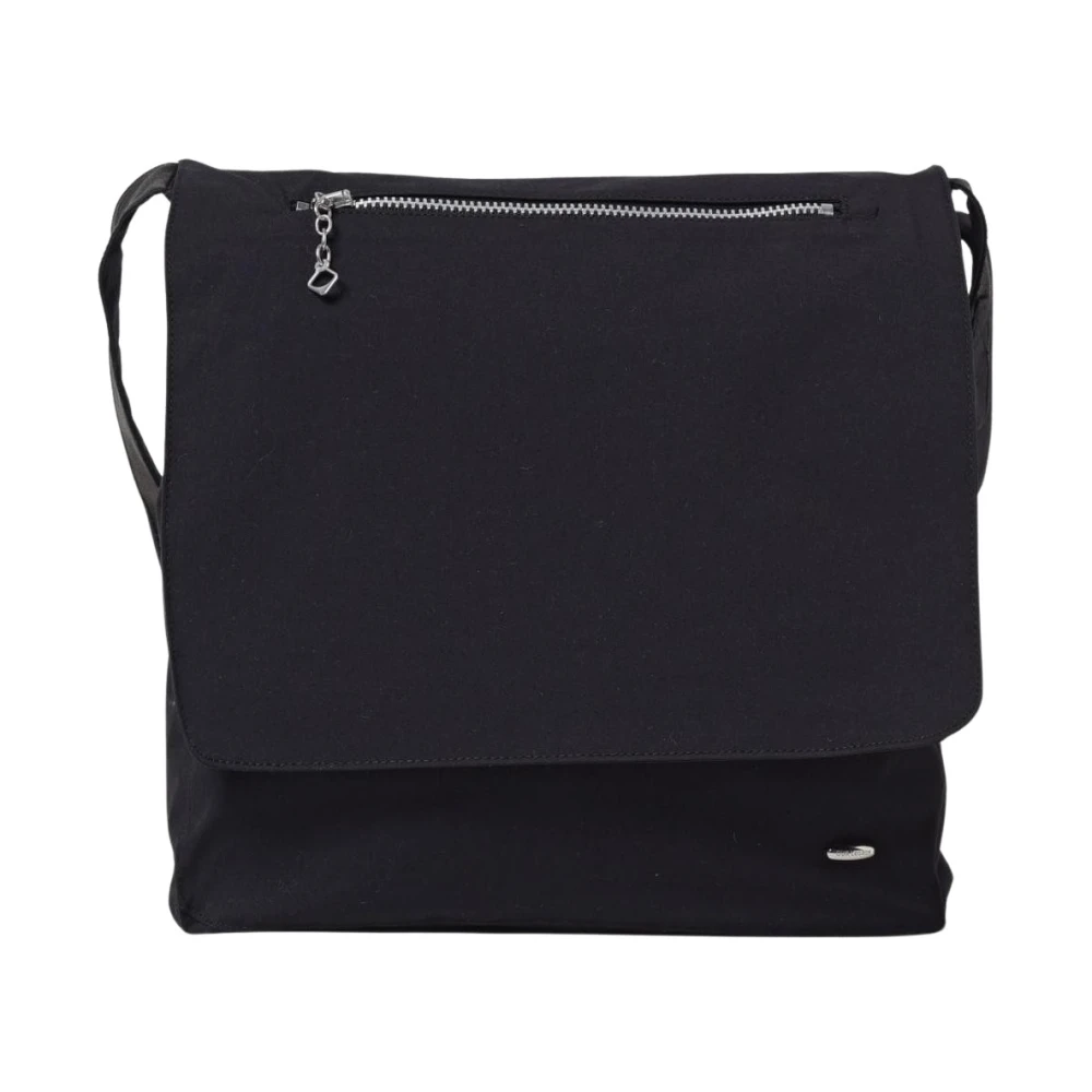 Bags > Shoulder Bags - - Our Legacy - Modalova