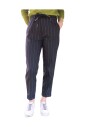 pantalon-new-york-decontracte-chic